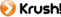 Krush Internet Inteligente