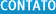 Contato