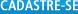 Cadastre-se