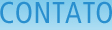 Contato