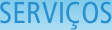 Serviços